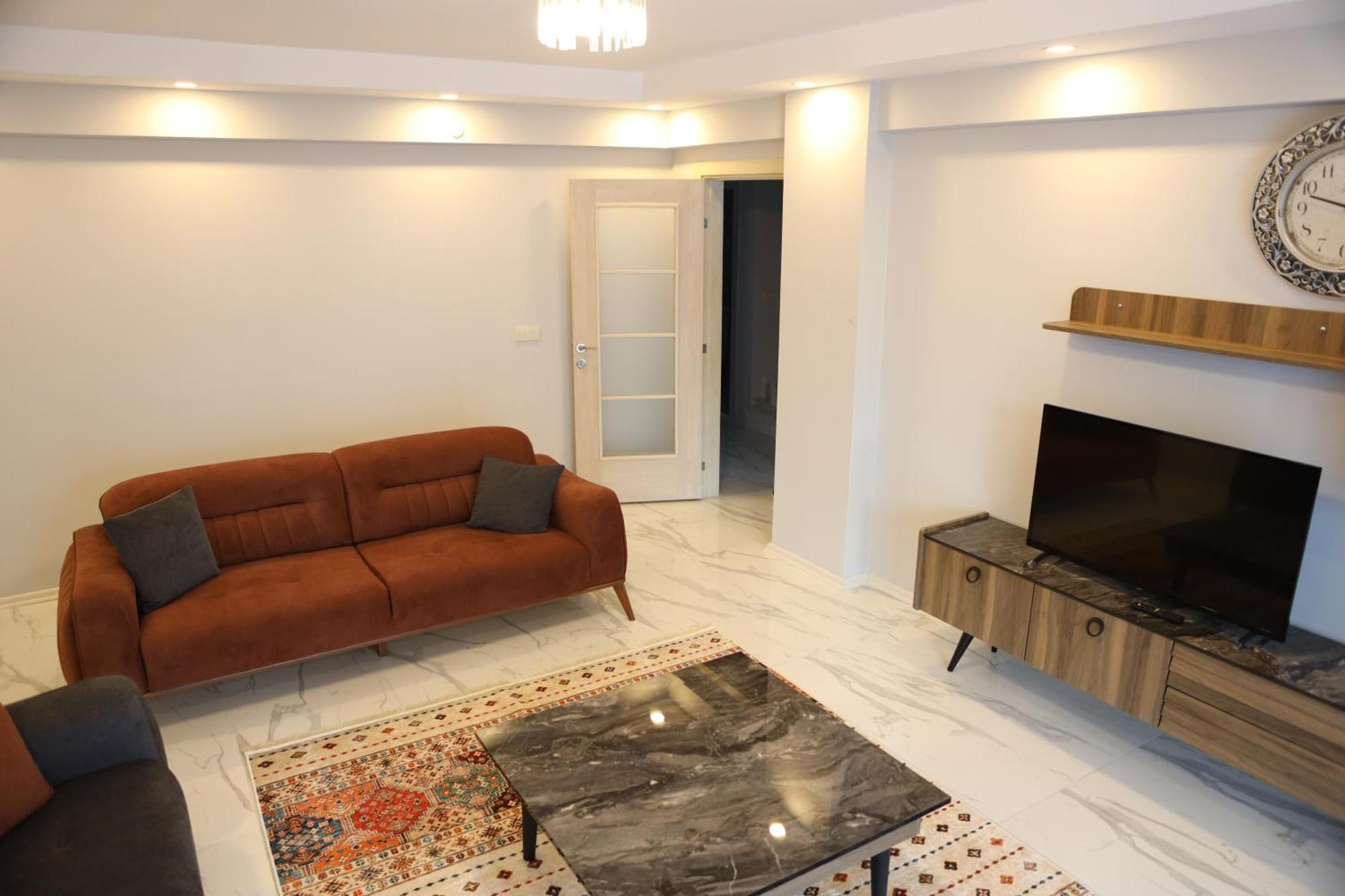 Sapanca Goenuel Sofram Hotel & Bungalow & Villas Kültér fotó